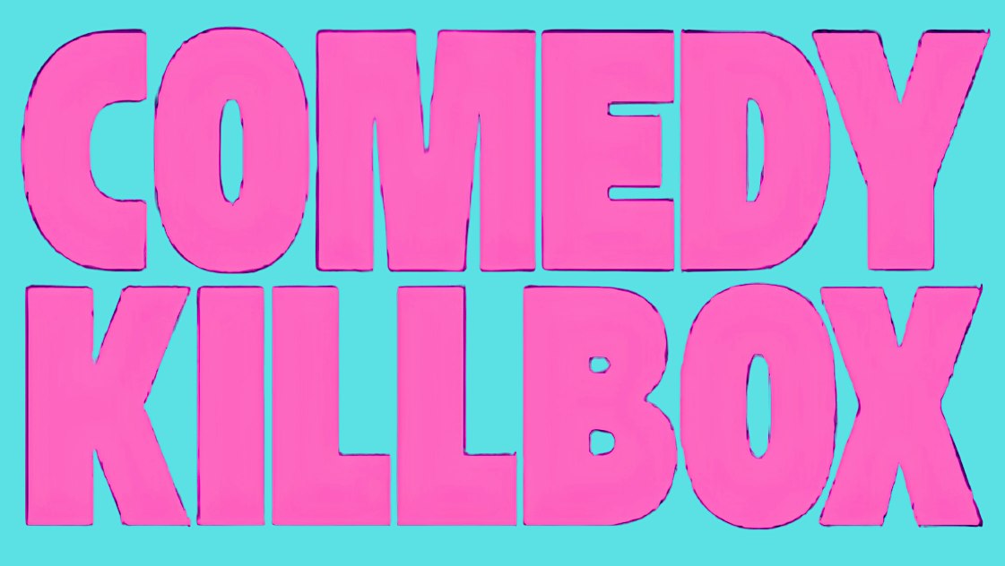 Friday Night Comedy at Upper East Side Comedy Club