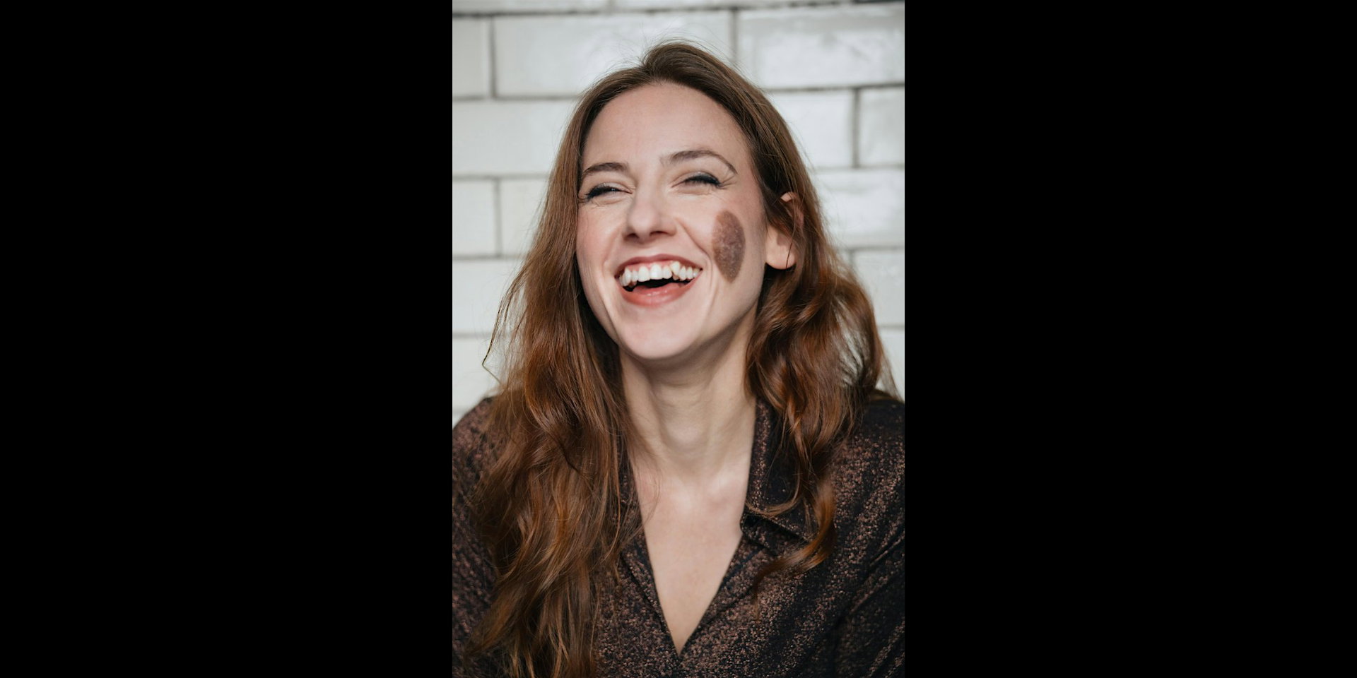 Chloe Radcliffe Does New Stuff For You at Union Hall