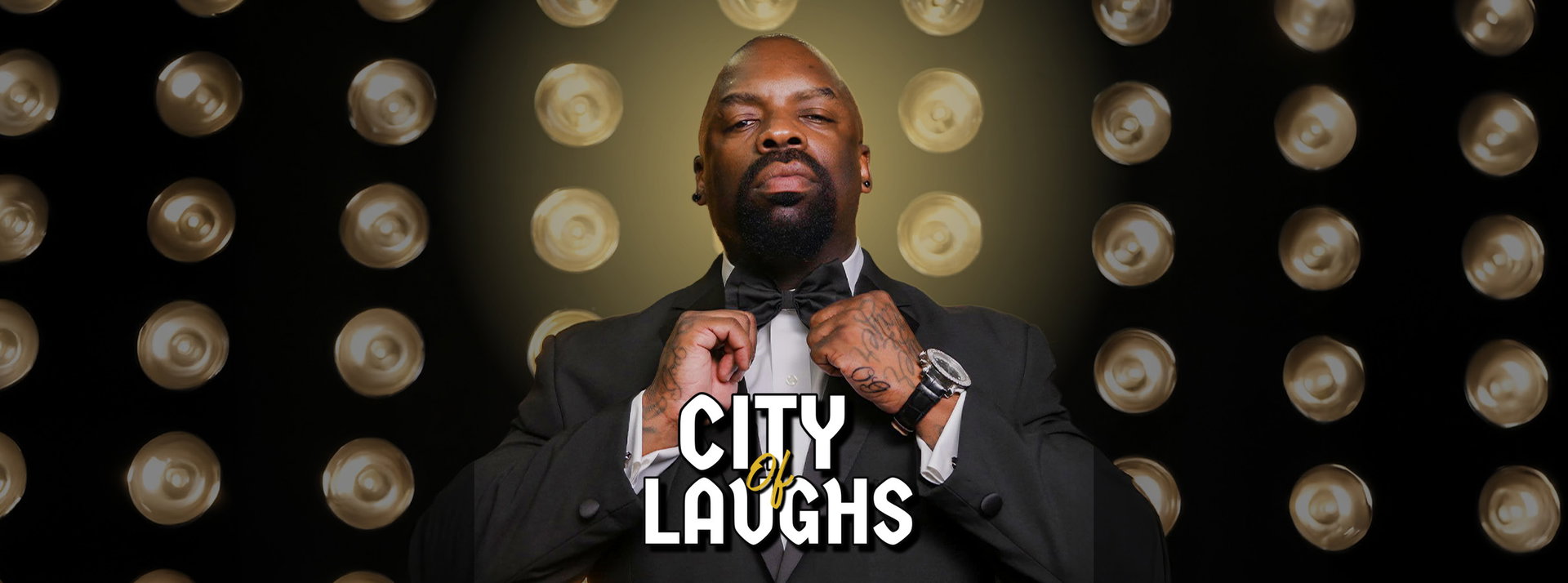 A Special Night with T.K. KIRKLAND at City Winery Atlanta