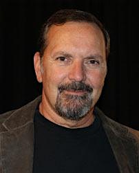 Paul D'Angelo/Tony V at Giggles Comedy Club