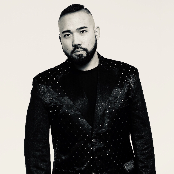 Justin Rivera at Laughs Unlimited Comedy Club