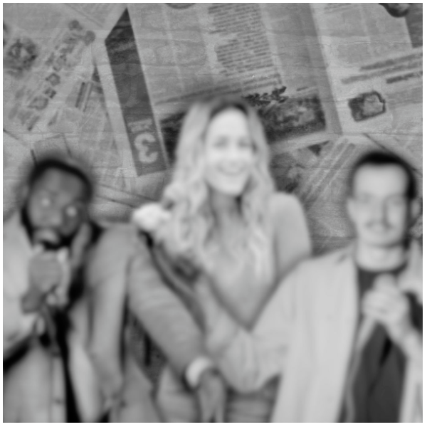 Secret Spooky Comedy Show at Denver Comedy Underground
