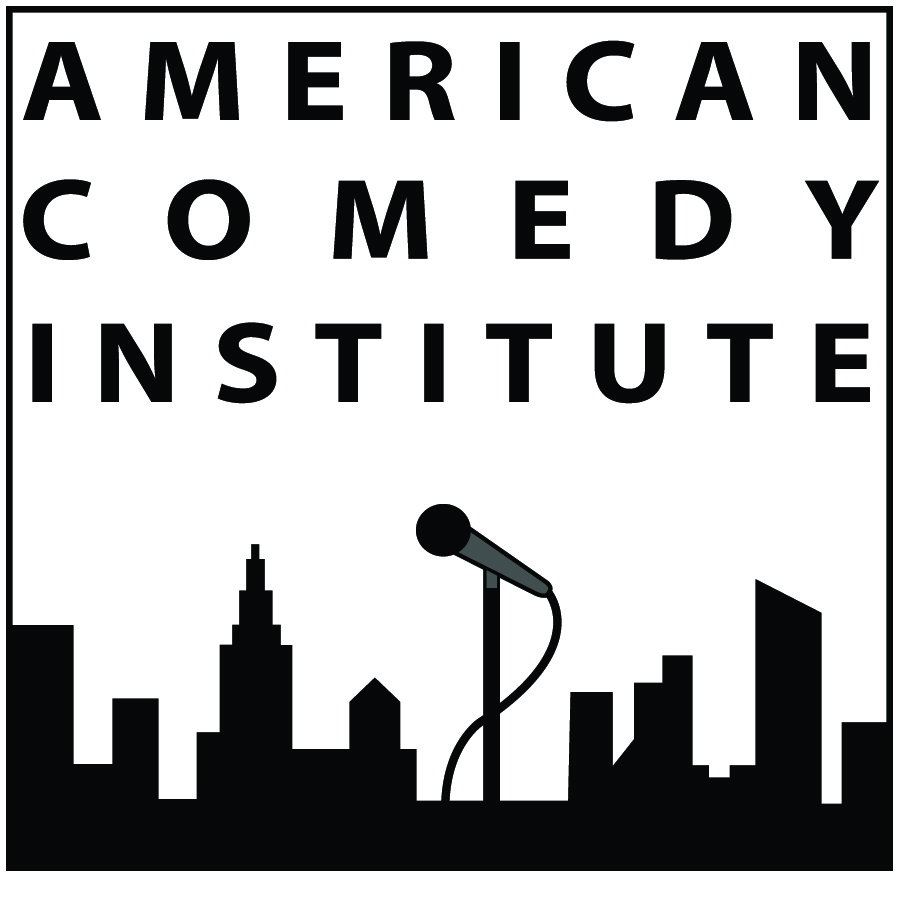 American Comedy Institute Show at Gotham Comedy Club