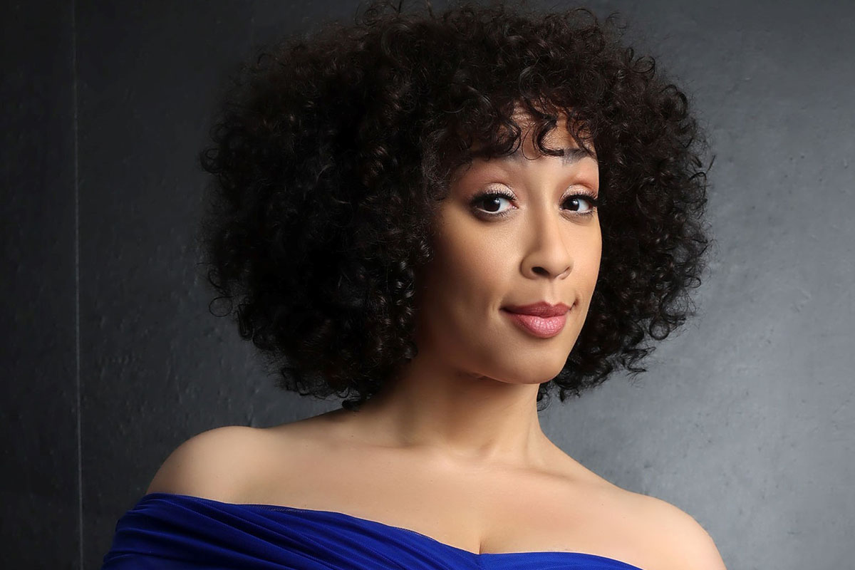 Von Decarlo at Pittsburgh Improv