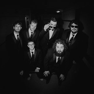 Ole 60 at The Novo