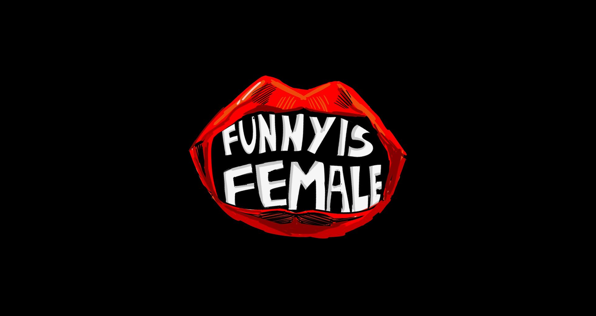 FIF SHOW PASSES at Comedy Plex Comedy Club