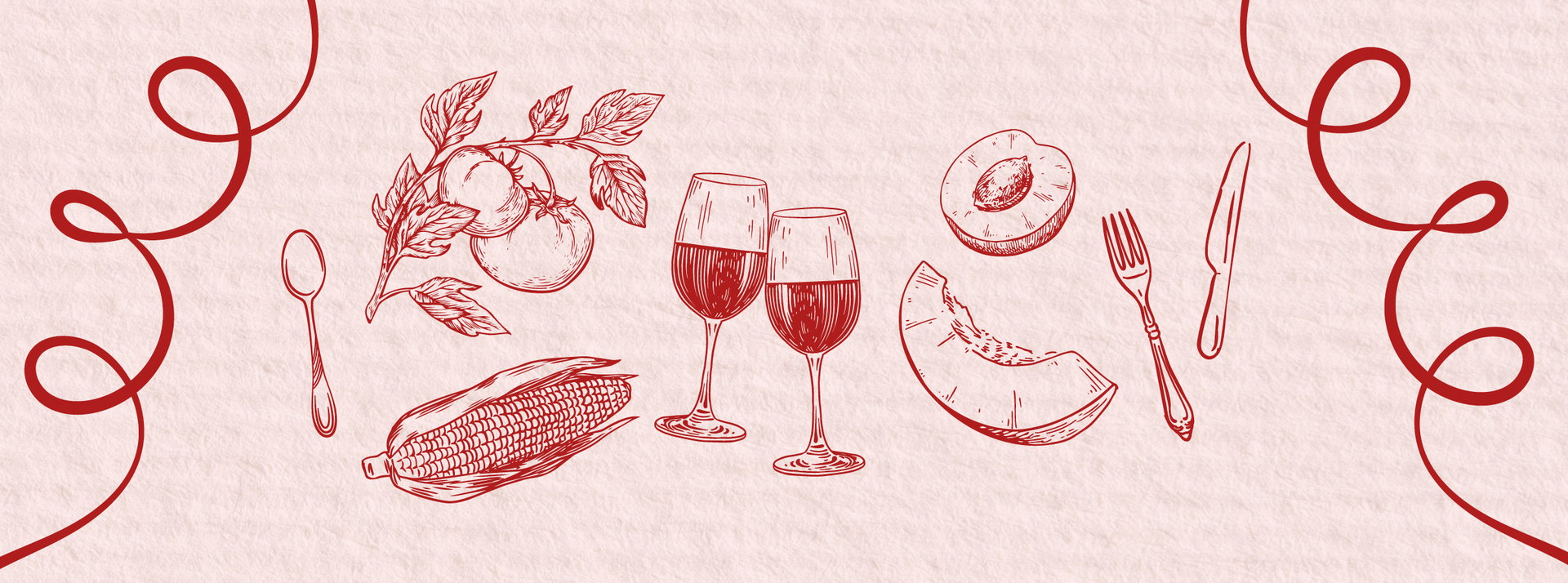 Chef & Winemaker Dinner Series: Fruits of Summer at City Winery NYC