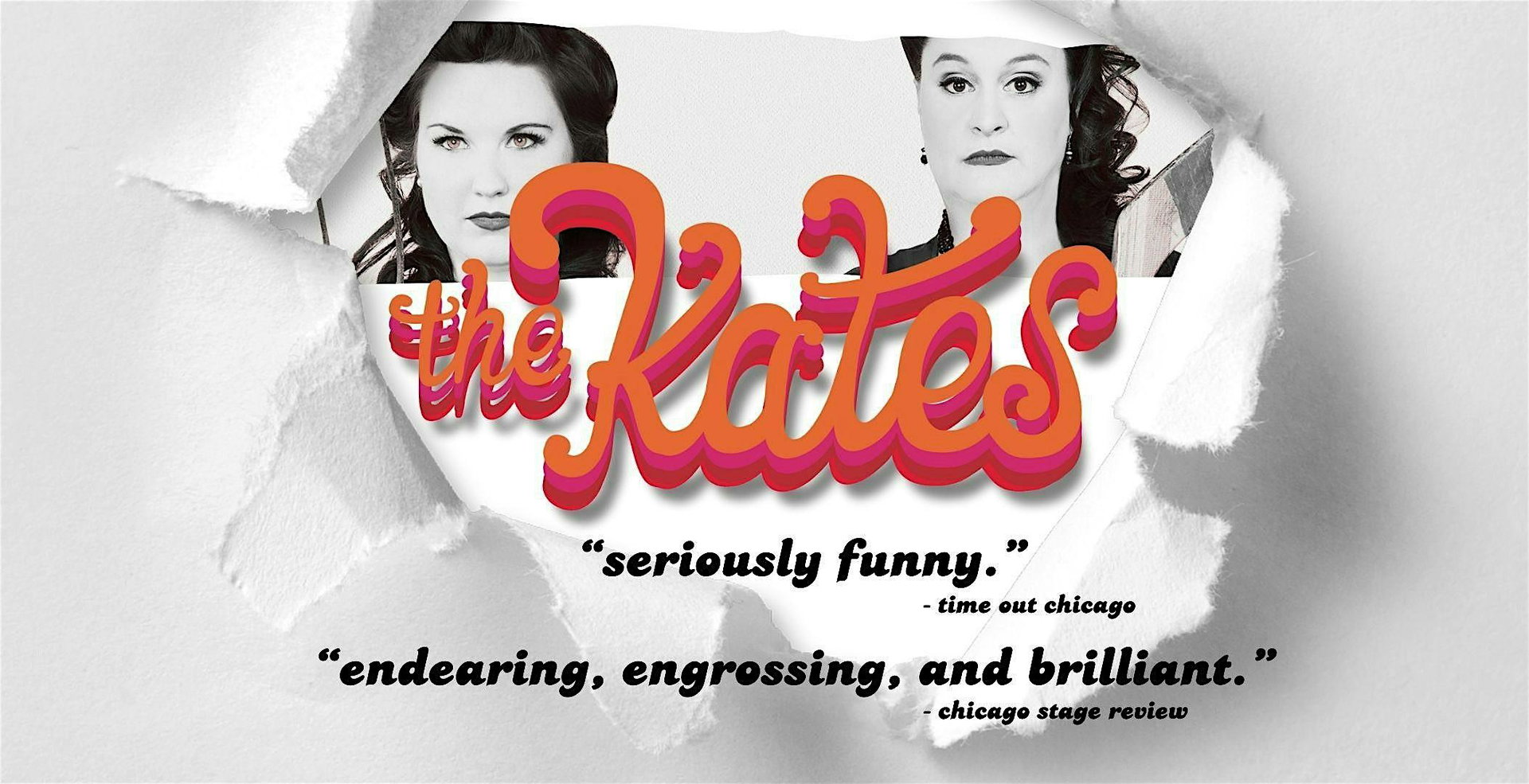 the kates at The Lincoln Lodge