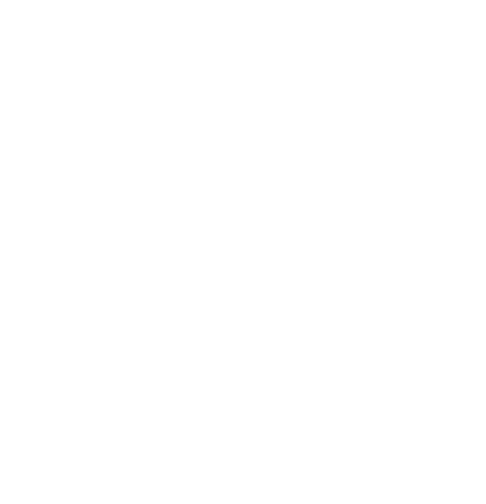 Marketing Test at Comedy at the Royce