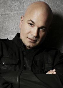 Robert Kelly