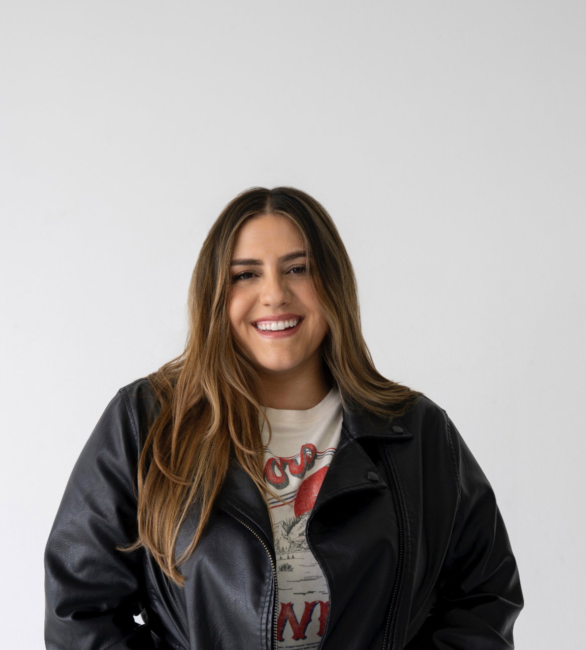 Shaena Rabbani & Friends at Go Bananas Comedy Club