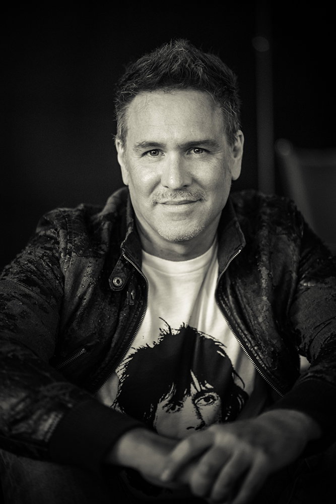 Stephen Lynch: The Me Tour at Largo at the Coronet