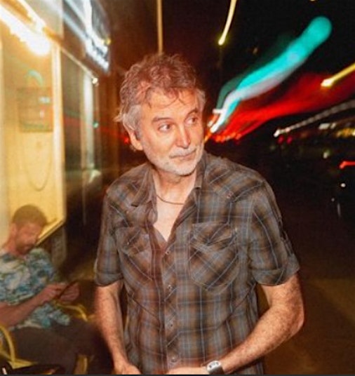 Tobin Miller, Elyse De Lucci, Joe Mahoney, Nick Griffin & More! at The Comic Strip