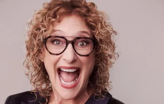 Judy Gold, Erin Maguire, Jared Waters, Tom Cassidy at New York Comedy Club Upper West Side