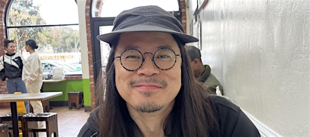 Sheng Wang & Friends New Joke Night at M.i.'s Westside Comedy Theater