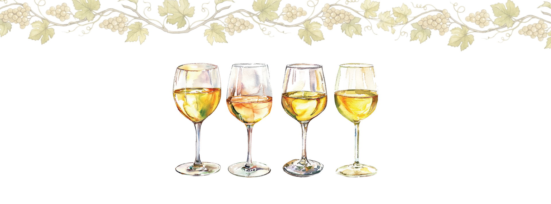 Vinofile VIP+ Pick-Up Party at City Winery NYC