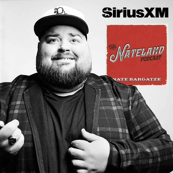Justin Smith at Springfield Comedy Club
