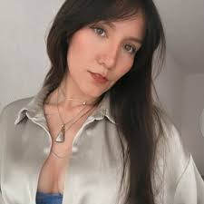 Iliana Cortes