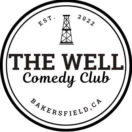 The Well Comedy Club