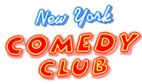 New York Comedy Club Midtown