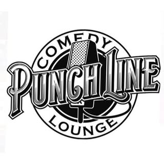 Punchline Comedy Lounge