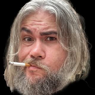 Billy Myers III