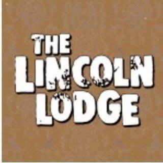 The Lincoln Lodge