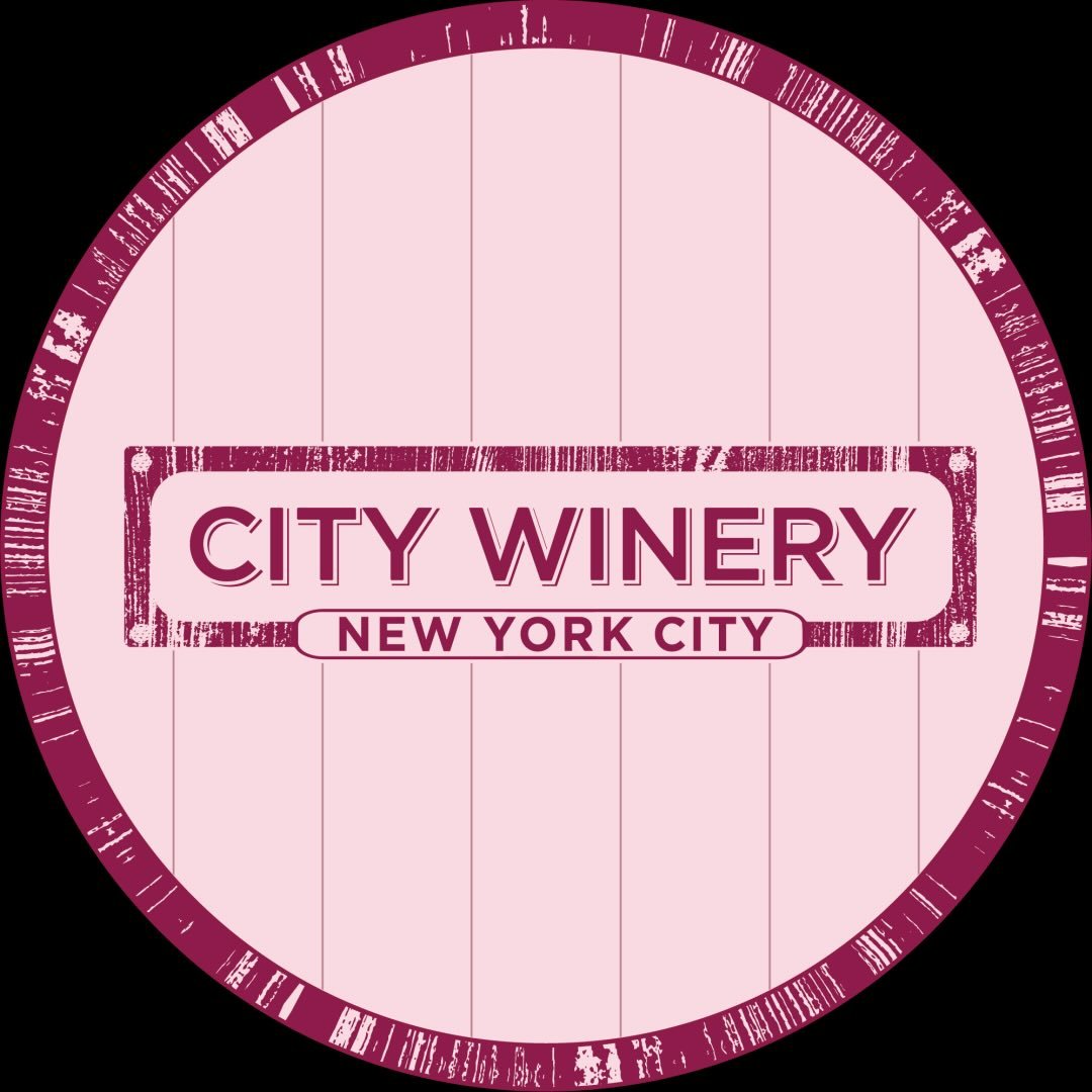 City Winery NYC