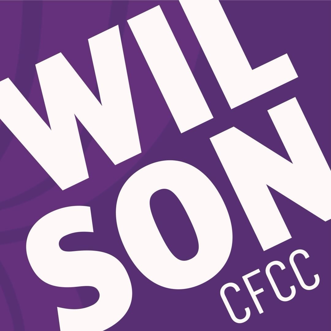Wilson Center at Cape Fear Community College