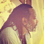 Reggie Hunter