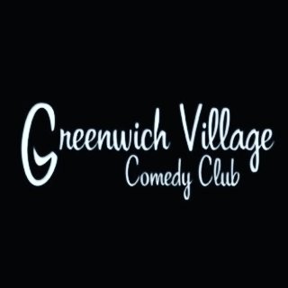 Greenwich Village Comedy Club