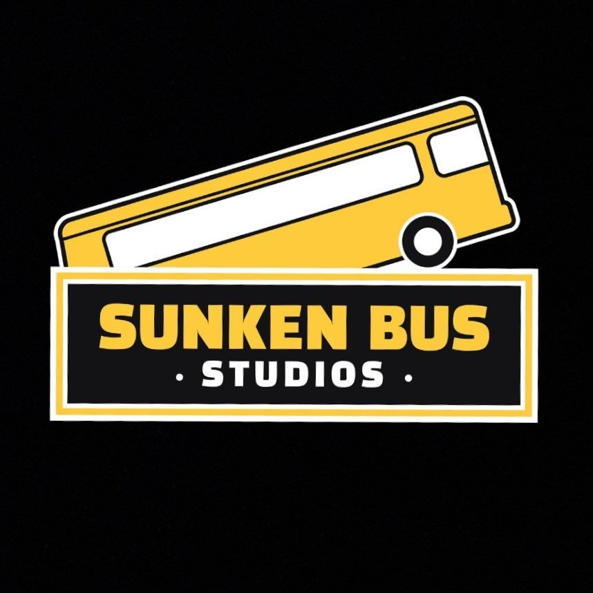 Sunken Bus Studios