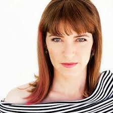 Tara Waugh