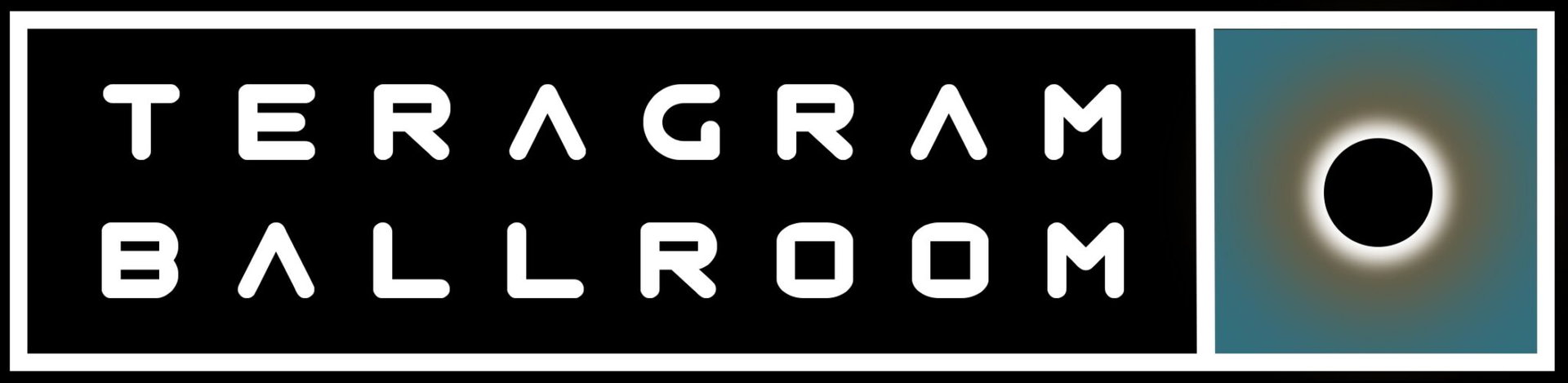 Teragram Ballroom