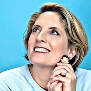 Lesley Wolff