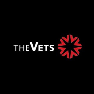 The VETS (Veterans Memorial Auditorium)