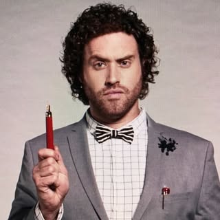 T.J. Miller