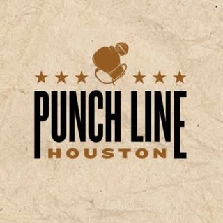 Punch Line Houston
