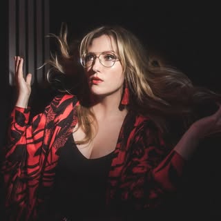 Julia Hladkowicz