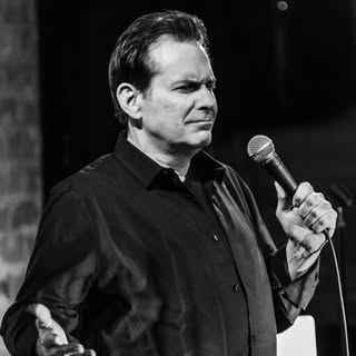 Jimmy Dore