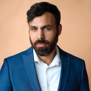 Ben Gonzalez