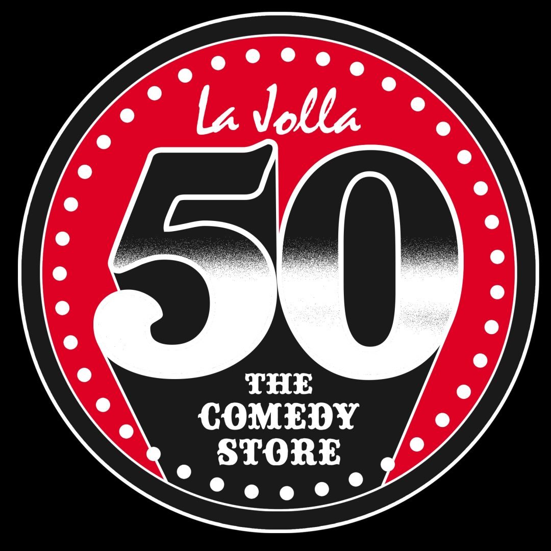 The Comedy Store La Jolla