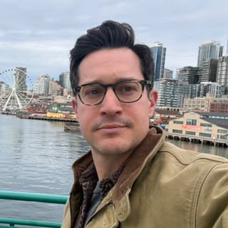 Dan Levy