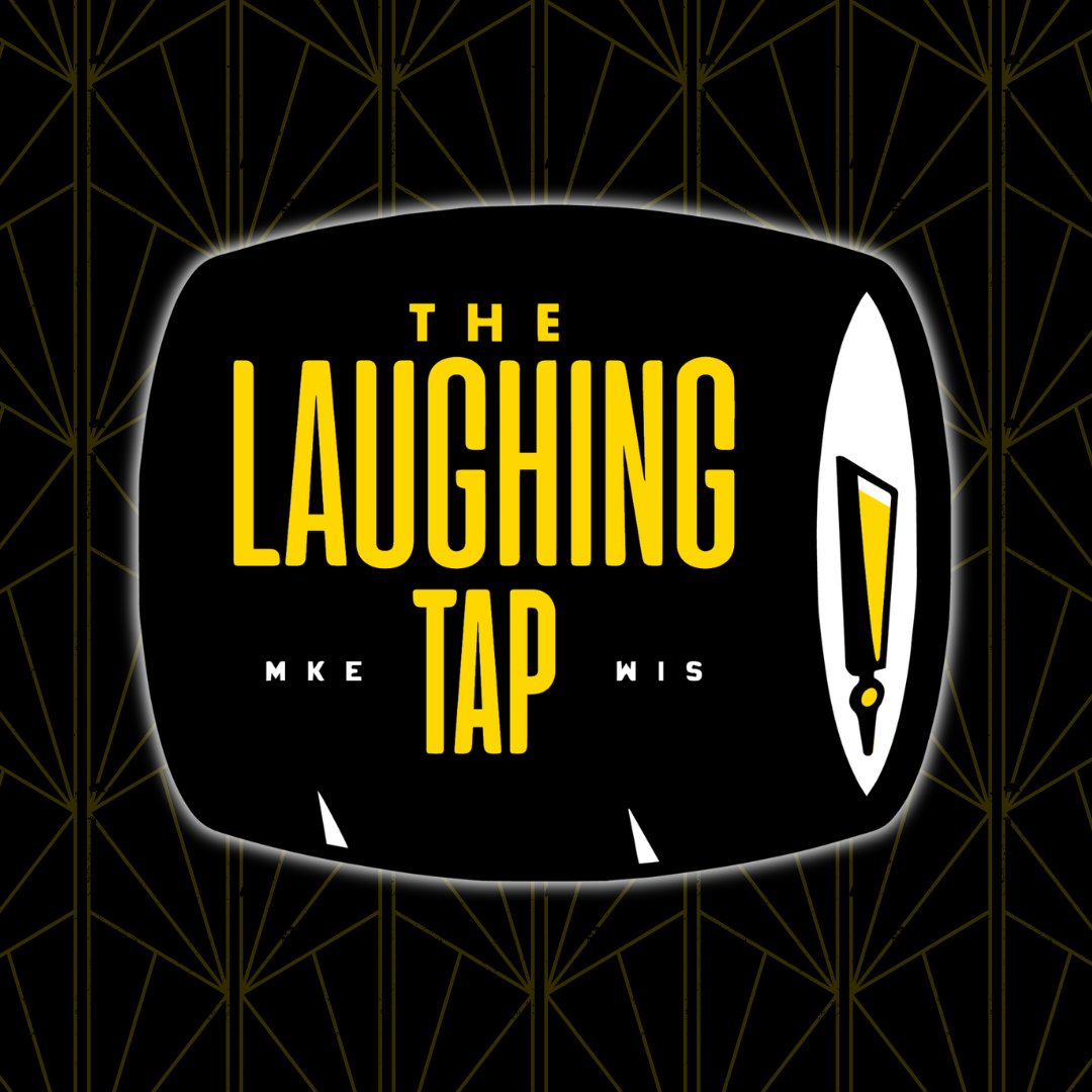 The Laughing Tap