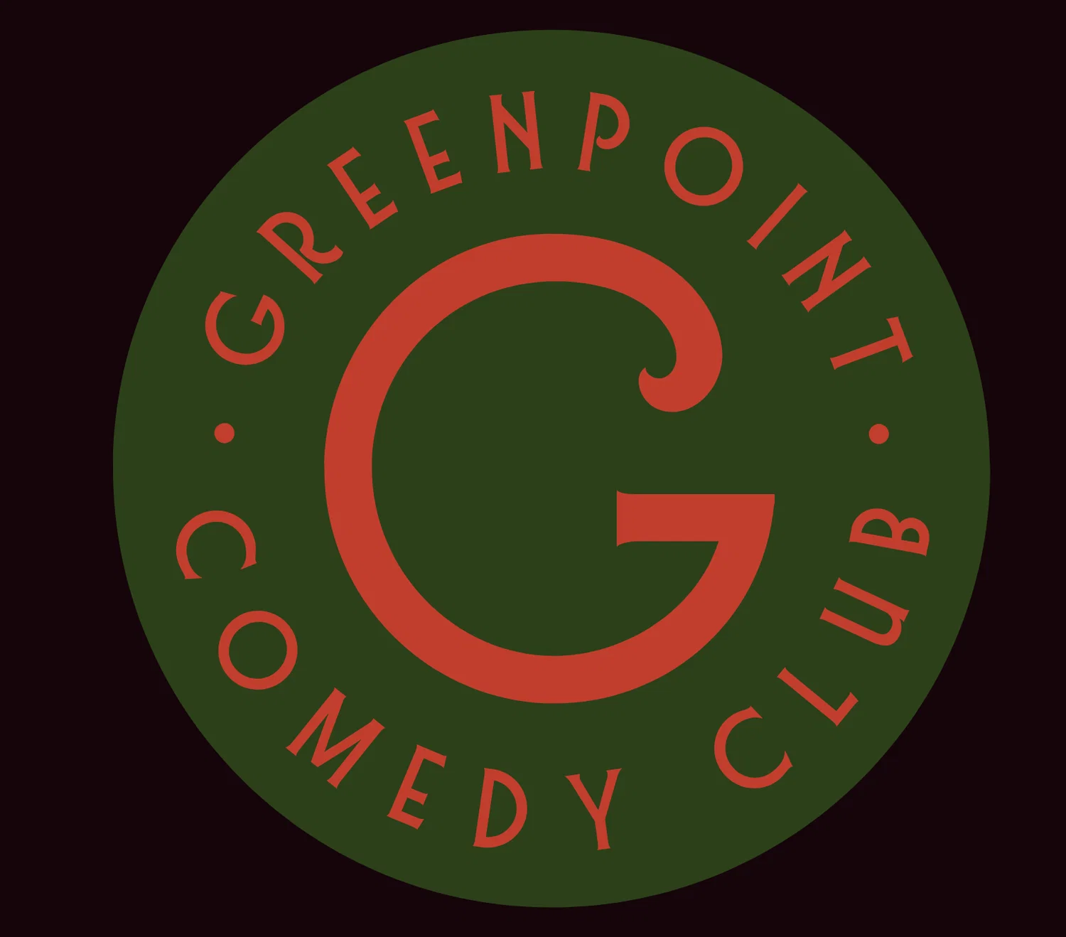 Greenpoint Comedy Club