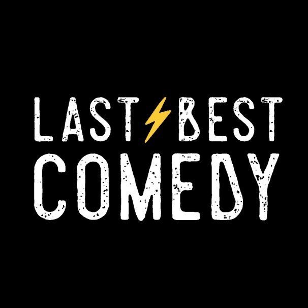 Last Best Comedy