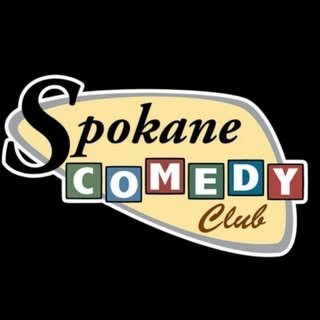Spokane Comedy Club