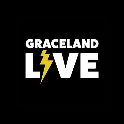 Graceland Soundstage