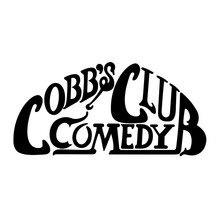 Cobb's Comedy Club