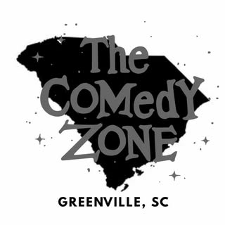 The Comedy Zone Greenville